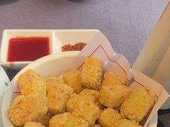 -楚禾宴·家宴(光谷大道店)