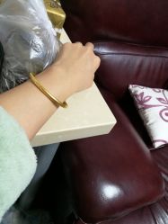 -老凤祥银楼(五角场万达广场店)