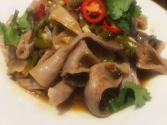 -江渔儿酸菜鱼(东二环泰禾店)