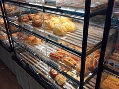 -85度C(南京中山南店)