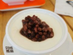 -满记甜品(荟聚购物中心店)