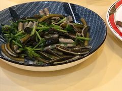 -小实惠嘉(威海路店)