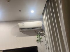 -花居酒店(苏州高教区尹山湖地铁站店)