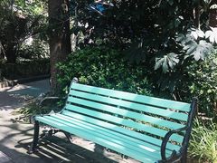 -浙江万里学院(钱湖校区)