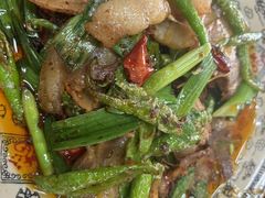 -宋记冕宁土菜馆(海门渔村二店)