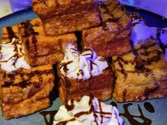 -JUKEBOX玖部音乐餐厅(华侨城店)