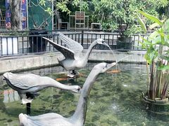 -鹅公村·国家非遗传承(荔湾店)