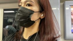 -Tipo Hair salon（明星）店