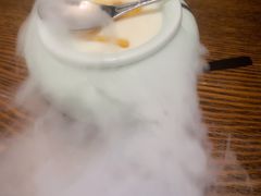 贵妃山药酪-掌柜的店·河南菜(世茂店)