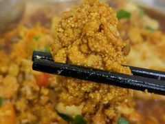 -好呷八大碗(五羊店)