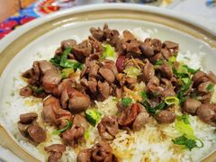 -石岐乳鸽村(南海第三分店)