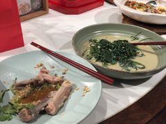 -凤阁楼果木烧鹅(鹤山陈山店)