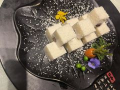 -老东营·东营菜(西四路店)