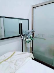 -缤卡妮肌肤管理中心