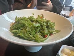 -大拙里·精致融合菜(沙湖桃源国际店)