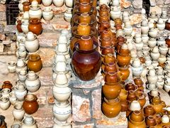 -香满楼(临安路店)