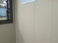 -半岛宠物医院24小时·内窥镜·牙科·碎石中心(府城大道店)