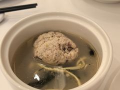 -知味观(湖滨店)