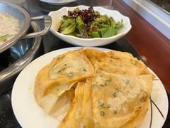 -老来福·非遗酸汤兔(凯旋路店)
