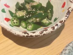 -鹤龟料理店(时代天街店)