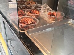 -达记卤菜店(红庙店)