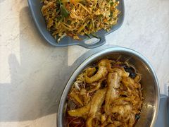 -辣盆盆麻辣小龙虾(哈尔滨总店)