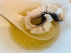 -莆田餐厅(滨海广场店)