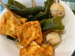 -百家缘(东门南路店)