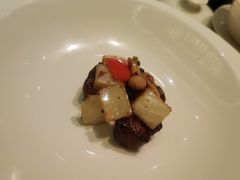 -北京四季酒店·采逸轩