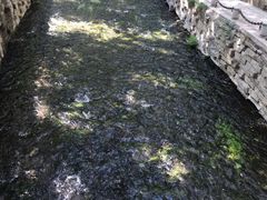 -水磨沟公园