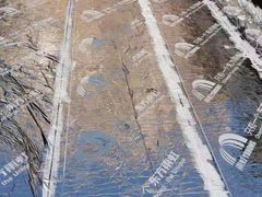 -深圳诚信专业防水补漏公司