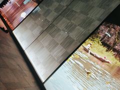 -LV路易威登(国际广场店)