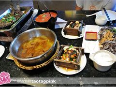 -奇滋豆味(南十四道街店)