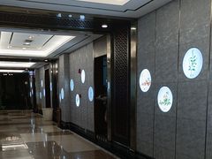 -颐而康·按摩·艾灸·足疗(武陵大道店)