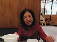 -莆田餐厅PUTIEN(武商MALL店)