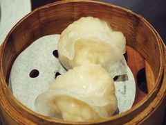 虾饺-华庭(澳门伦敦人店)