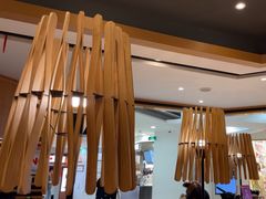 -一風堂拉面(美罗城店)