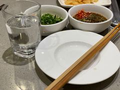 -海底捞火锅(雄峰城店)
