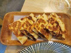 -红小满休闲餐厅(十全街店)