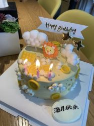 点击看大图 -金芙美月子中心(财富别墅店)