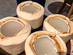 -三克火锅影院(来福士店)