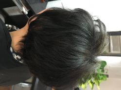 -和良形象