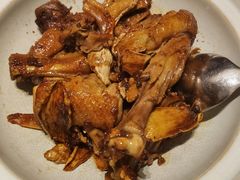 -闽和南(深圳万象城店)