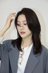 -苏豪路易士·嘉玛发廊