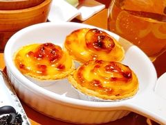 -粤域茶餐厅