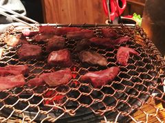 -黑牛の店·和牛烧肉(大悦城店)