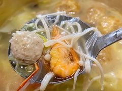 -开小灶(公望街店)