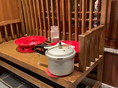 -渔乡米香·剁椒鱼头(四方坪店)