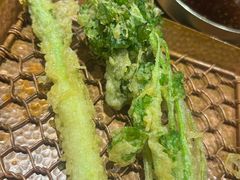 -天妇罗内顺田(罗湖店)