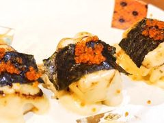 -昕泉小馆· Sake Bar(官任店)